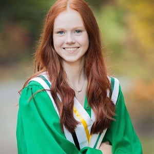 Busty yapon ayol tepasida becerdin oladi Code Geass Karen yalangoch